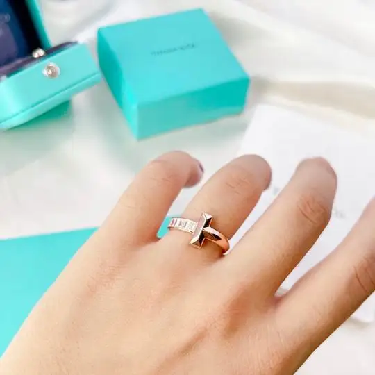 Tiffany ring lyh32 (2)